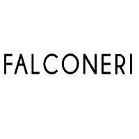 Falconeri-discount-code-2025